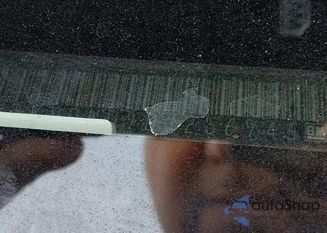 2013 Buick Enclave Premium z USA, uszkodzony, nr VIN 5GAKRDKD9DJ236945